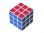 images/v/201102/12988748740_cube (1).jpg
